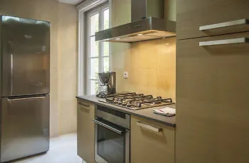 HolidayLovers Chiado Deluxe Apartamento Lisboa