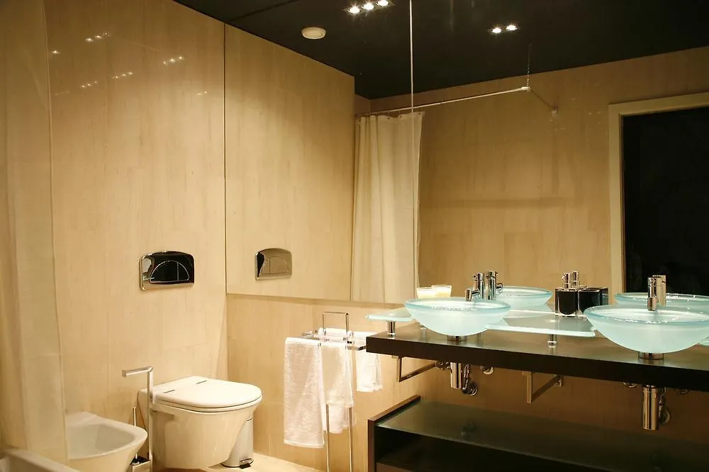 Chiado Deluxe By Architecture Tote Ser Apartment Lisbon