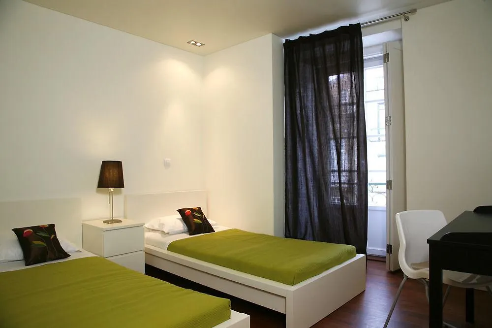 Chiado Deluxe By Architecture Tote Ser Portugal